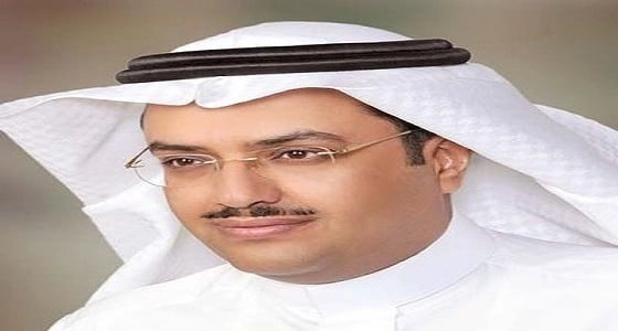 النمر: لا يمكن قياس الضغط بمجرد المصافحة