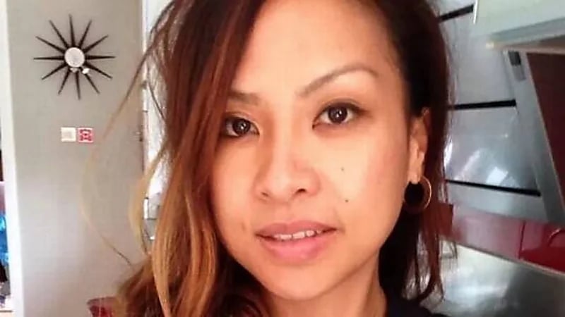 بريطانية تروي معاناتها مع لاجئة أوكرانية كانت ستدمر حياتها