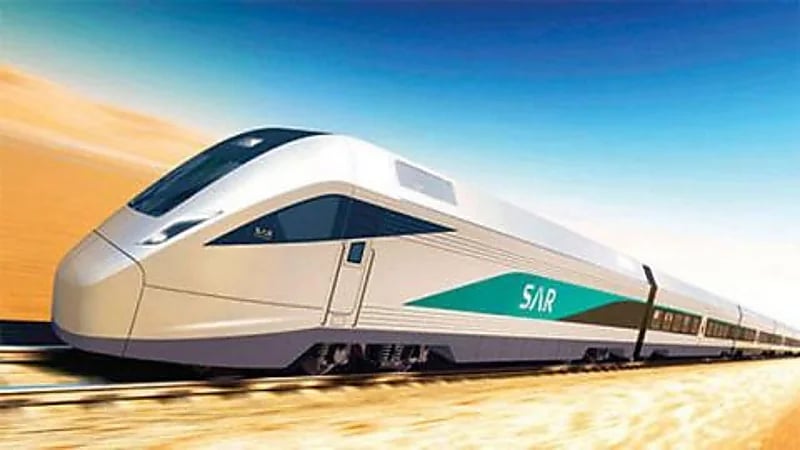 "الخطوط الحديدية" تعلن عن وظائف شاغرة