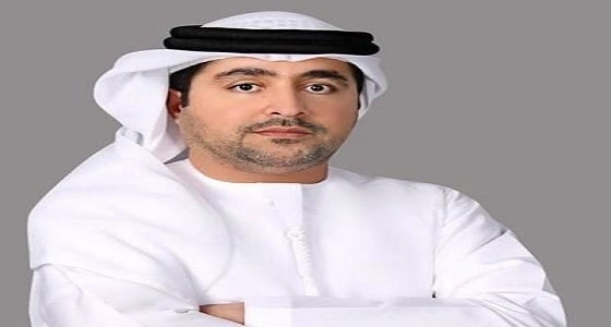 عبد الله النعيمي ينشر صورة نادرة تدل على تطور فكر الخليجيين عام 1953