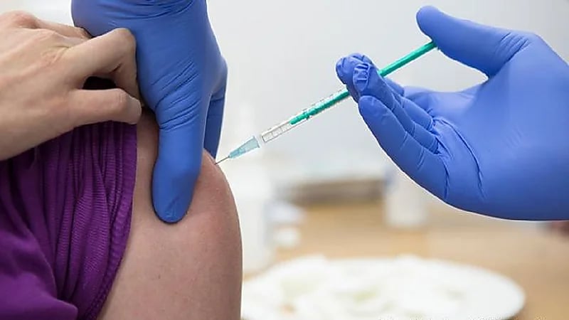 "دجاج وأبقار وشقة" جوائز لمن يتلقى لقاح كورونا