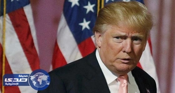 ترامب يسخر من الجمهوريين