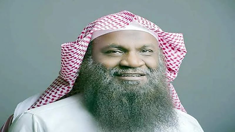 بالفيديو.. ‏عادل الكلباني: أحمد العرفج هلالي متعصب وهذه قصة حديثي عن ظلم الهلال