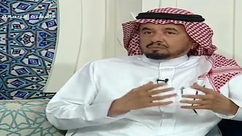 استشاري : المشي ضرورة للوقاية من الأمراض وعلاج فعال للمشاكل النفسية (فيديو)