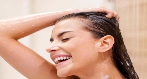 مأكولات هامة لشعر صحي