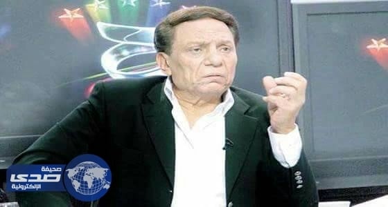 ثلاثة نجوم مصريون يتصدرون اجور الفنانين في رمضان