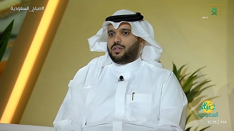 طبيب يحصل على الميدالية الذهبية في معرض جنيف الدولي للاختراعات.. فيديو