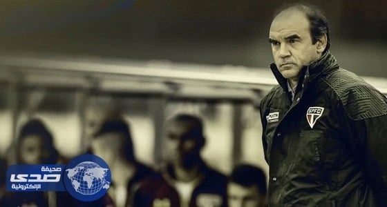 جوميز: الوقت مبكر للحكم على اللاعبين الأجانب بالنصر وأعدكم بالعمل