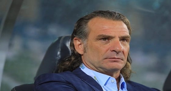 مفاوضات بين النصر وكارينيو لترشيح لاعبين جدد للموسم المقبل