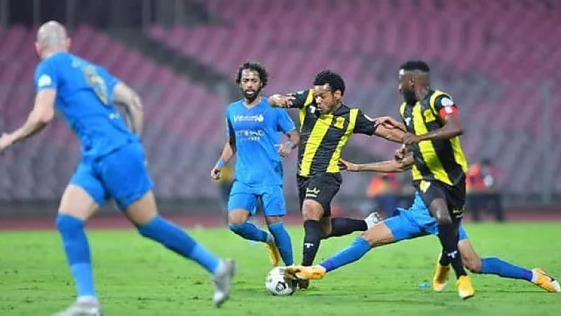 لجنة الكفاءة المالية للأندية الرياضية تقرر تحديد متطلبات شهادة الكفاءة المالية