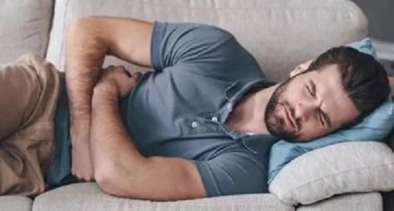 متلازمة القولون العصبي وأبرز أعراضها