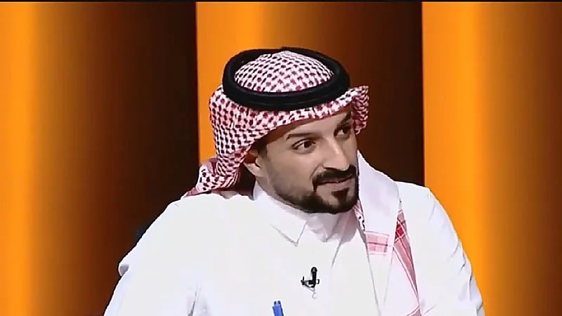 بالفيديو .. خبير عقاري يوضح أيهما أفضل : برامج التمويل لتملك العقار أم الاستئجار؟