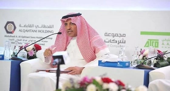 " العمل " تطلق مبادرات داعمة لتوظيف المواطنين