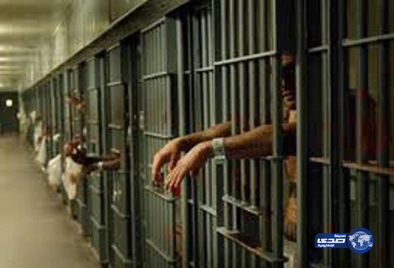 5 آلاف موقوف بسجون المباحث بينهم إيرانيون وغربيون