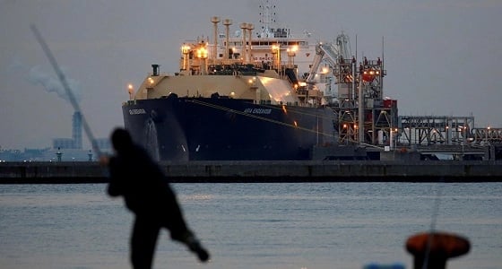 تلميحات قطرية بمنع الغاز عن دبي.. وخبير يكشف وضعها في الخليج العربي