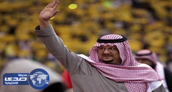 تيشيرت كحيلان يثير إعجاب الأمريكان