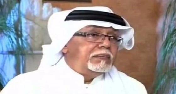 " كراني " يتوقع تسارع الكتلة الباردة بعد إنتهاء 24 ساعة