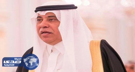 القصبي: جهات عليا تدخلت لحماية شركات عائلية كبرى من التفتت