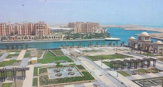 وافد عربي يفصل 500 مواطن تعسفيا في جازان