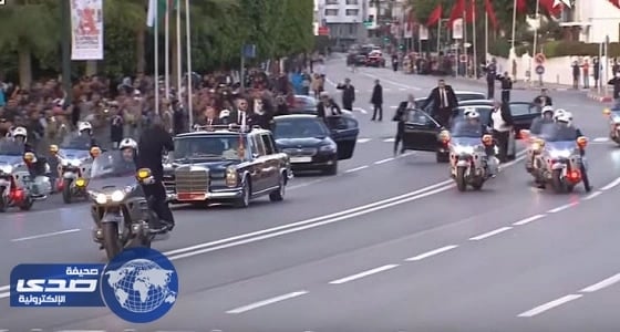 ⁠⁠⁠⁠⁠بالفيديو.. مراهقة هندية تخرج من قبرها حية لترشد عن القاتلين