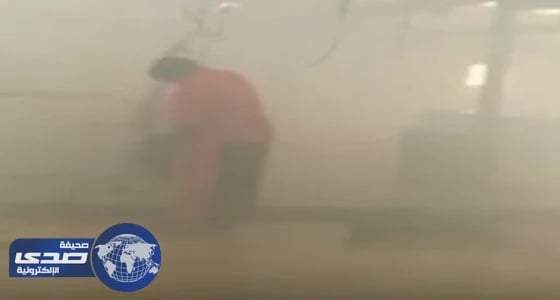 بالفيديو.. عمرو خالد:الشباب هم من نصروا النبي في الهجرة