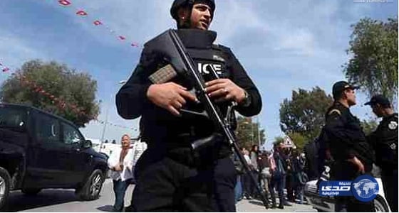 تونس .. اعتقال خلية مرتبطة بداعش خططت لهجمات في سوسة