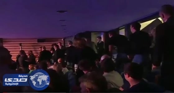 عمرو خالد يكشف أصعب لحظات الحزن والمواقف في حياة النبي