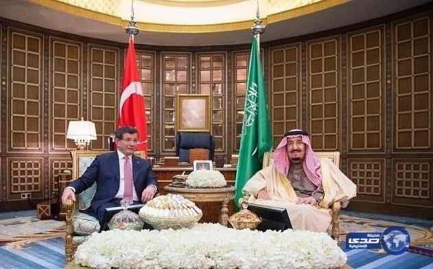 استمرار فعاليات "مهرجان صيف بلجرشي 37 " الجاذبة للمصطافين