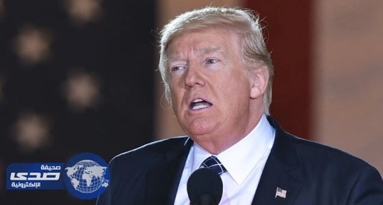 ترامب يتراجع ويتوسع بالتواجد الأمريكي في أفغانستان