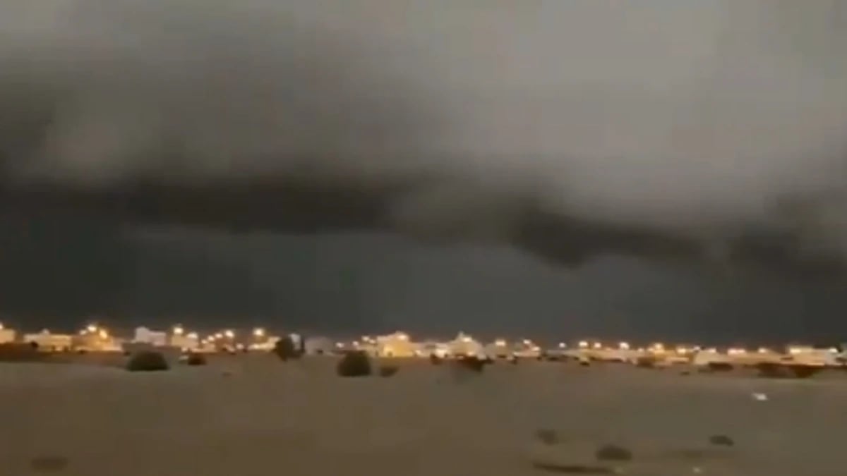 بالفيديو.. استشارية:أخذ لقاح ‎كورونا لايعني التساهل في الإجراءات الاحترازية