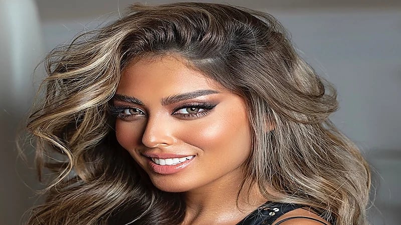 "الصحة": 4 خطوات لا غنى عنها للإقلاع عن التدخين بسهولة