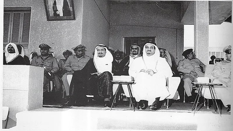 الكشف عن أرخص سيارة كهربائية موديل 2021