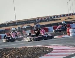 توكلنا يوضح كيفية مشاركة الوضع الصحي للتابعين أو المكفولين