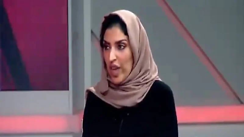 اختصاصية علاج طبيعي: المساج المنزلي قد يزيد مشاكل العضلات والأوتار (فيديو)