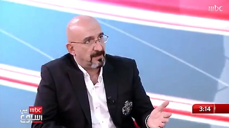 "استشاري" يكشف عن الأمراض الموسمية الخاصة بالموسم الصفري