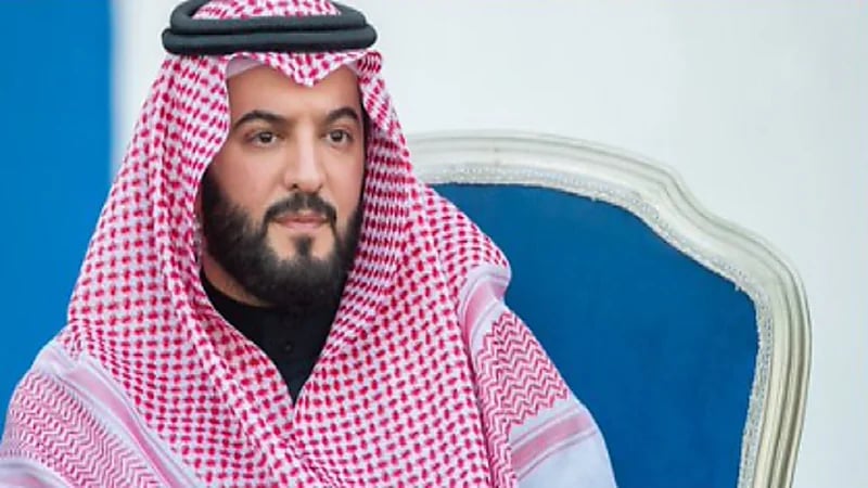 الهلال يرفع شكوى ضد حكمي الساحة وتقنية الفيديو بمباراتي الباطن والحزم