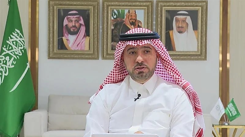 "الحقيل" يعتمد جدول المخالفات والجزاءات البلدية