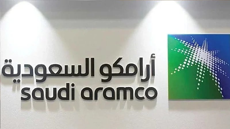 أرامكو توضح سبب رعايتها لـ "الفورمولا1"