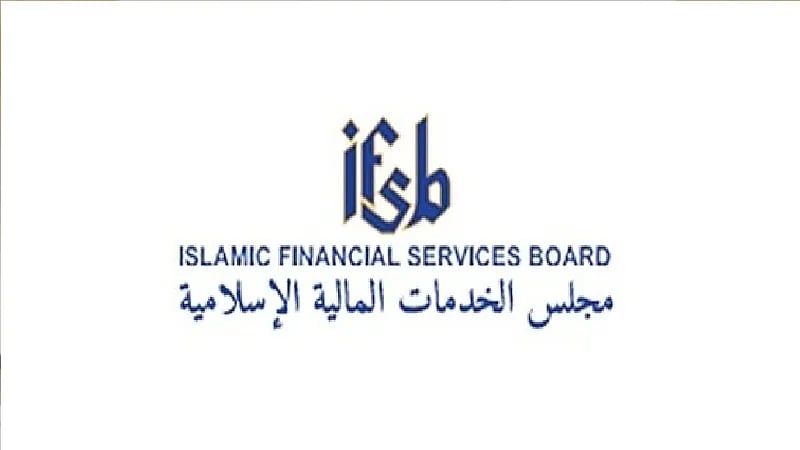 بالفيديو.. الكشف عن نسبة الجوع والفقر في المملكة