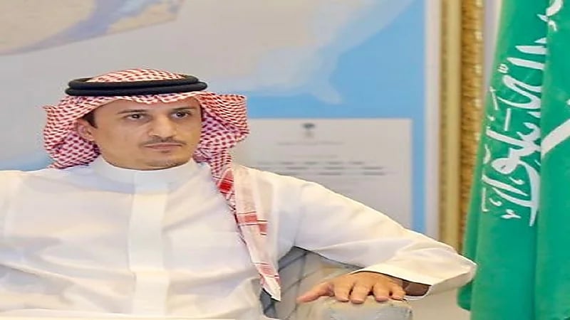 التمياط يعلق على تعادل الأخضر أمام أستراليا : " مستوى مشرف "