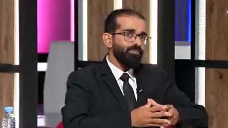 بالفيديو.. مختص نفسي: فشل الخطوبة أمر إيجابي