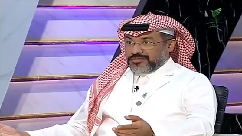 خبير تقني: زرع رقاقات إلكترونية في أدمغة البشر خطير جدًا