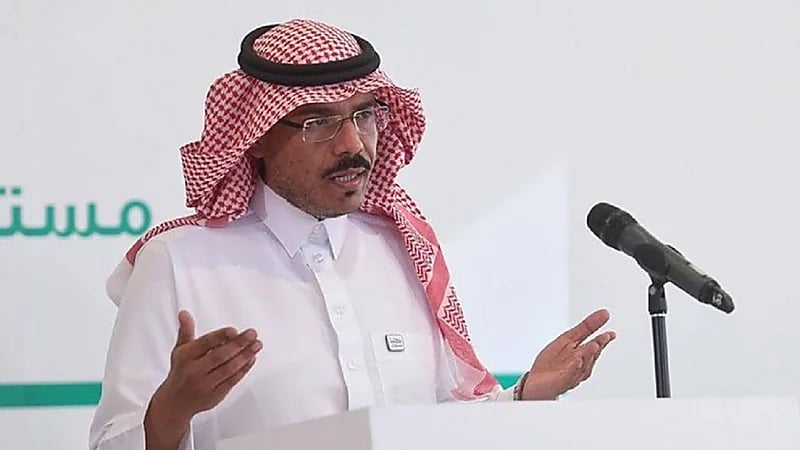 بالفيديو.. متحدث الصحة: الحديث عن جرعة رابعة ضد كورونا ما زال مبكرا