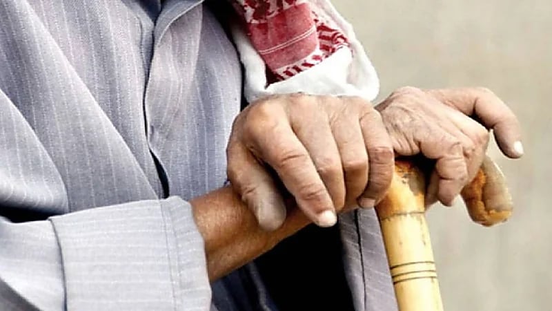 مجلس شؤون الأسرة: سيتم توفير الأجهزة والمستلزمات الطبية مجانا لكبار السن (فيديو)