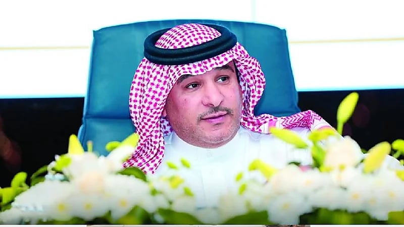 بن حثلين: سننشئ أكبر مصنع "لحليب الإبل" في العالم (فيديو)