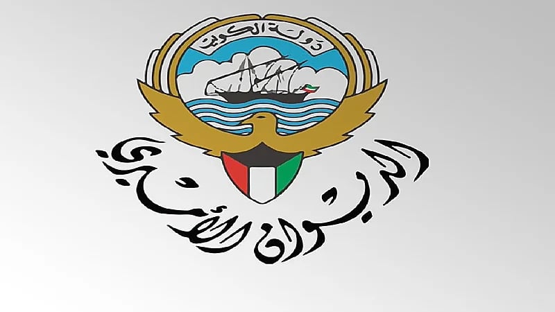 الكويت.. حذف لقب "الشيخ" من أسماء غير المعتمدين بشجرة أسرة الصباح