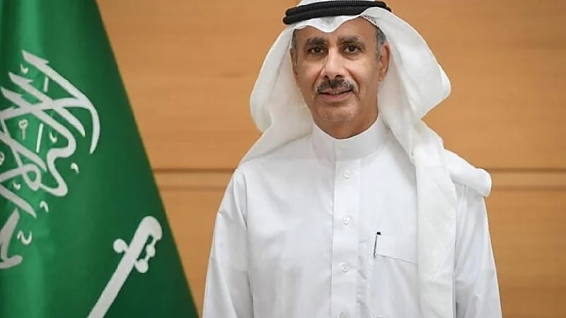 بالفيديو .. "الصناعات العسكرية": 800 مهارة و60 مبادرة ضمن استراتيجية القوى البشرية