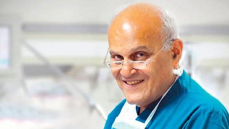 بالفيديو.. قناة مشهورة تثير الجدل ببث مداخلة هاتفية مزيفة لمجدي يعقوب