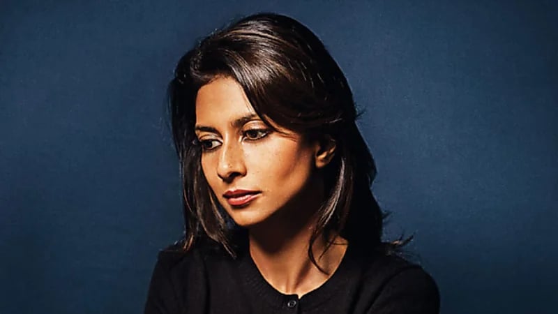 عضو كونغرس أمريكي يقيم علاقة مع أرملة داعشي