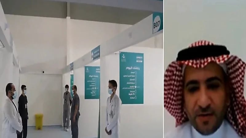 "استشاري": ضعف الذاكرة والصداع يستمران بعد الإصابة بكورونا